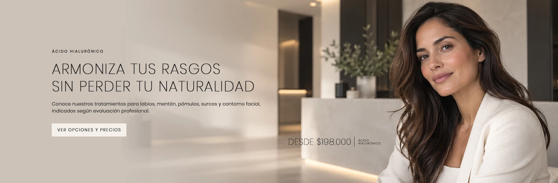 ARMONIZA TUS RASGOS SIN PERDER TU NATURALIDAD
